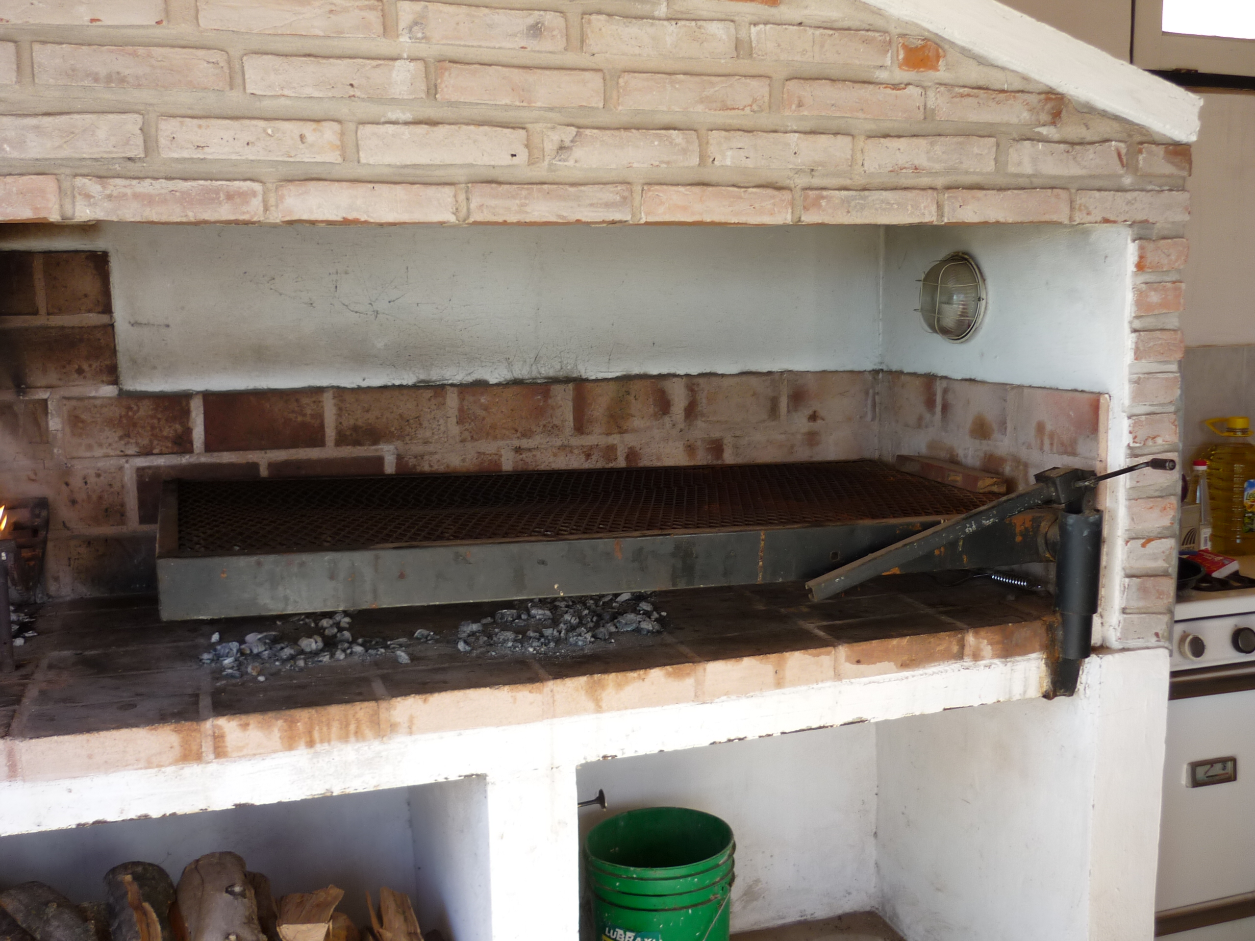 fotos/2009-10-11 - Asado campo facha/P1000245.JPG